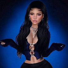 lMedusaa