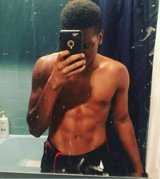 lilsmoke638486