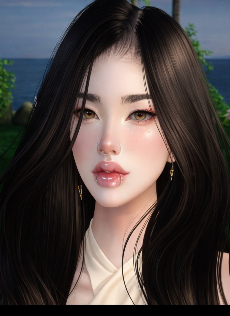 Guest_gabrielaivu