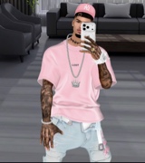 Guest_Jefferylegend