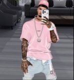 Guest_Jefferylegend