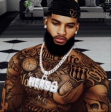 Guest_Jefferylegend