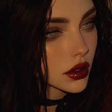 L161425