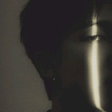 Guest_Sofx01