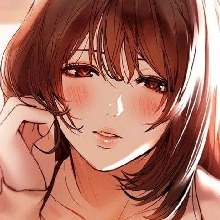 Guest_Anna243501