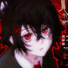 Guest_Guss27