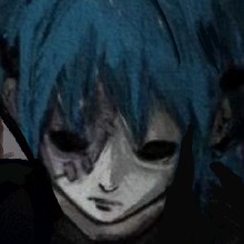 avatar resmi