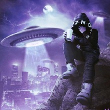 YungFresco