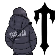 YungFresco