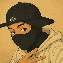YungFresco