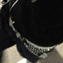 YungFresco