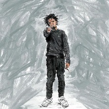 YungFresco