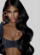 Guest_Athenaa44