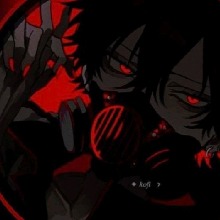Guest_KingZombo