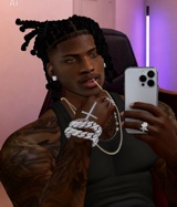 Guest_itzZae2