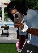 Guest_itzZae2