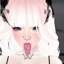 Guest_Danitaam