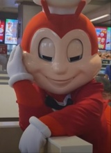 Guest_foreveaawafflelovaaa
