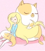 Guest_foreveaawafflelovaaa