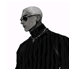 Guest_Mugen666