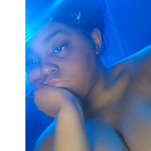 Guest_Valerie864643