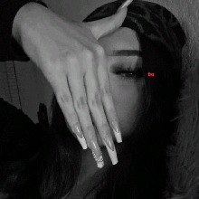 Guest_blessed244