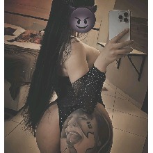 Guest_blessed244