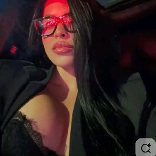 Guest_blessed244
