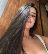 Guest_tiaawiza