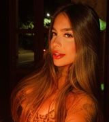 Guest_tiaawiza