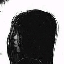 Guest_Pnk43
