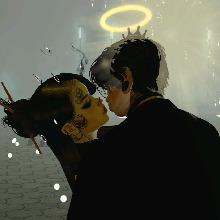 Guest_Cookie2801