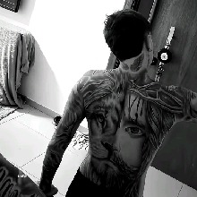 luanalmeida07