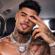 luanalmeida07