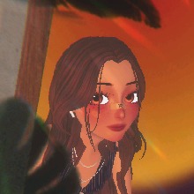 Guest_Lala950027