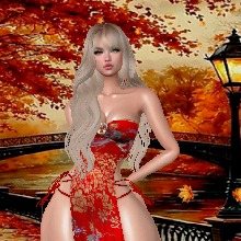 Guest_Liz170474