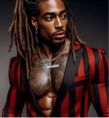 Guest_Damionbrown