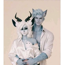 DemonColton1