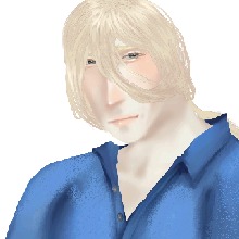 Guest_Ejonimo1