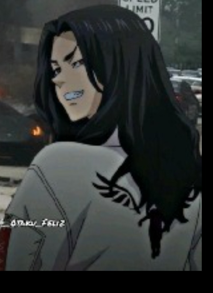 avatar picture