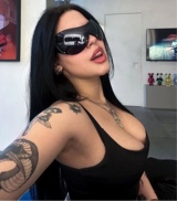Guest_LARISSAZ