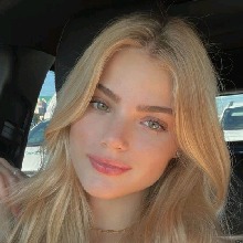 Guest_LARISSAZ