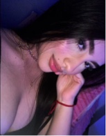 Guest_LARISSAZ