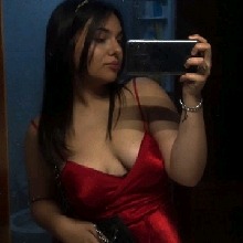Guest_NASTY92740