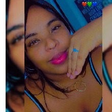 Guest_Chanell344873