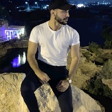 Guest_Allfa
