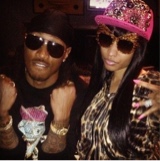 Guest_prettyluhKay1