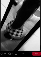 Guest_Maya59013