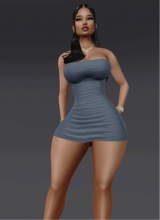 Guest_molly729443