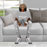Guest_JIJahaad
